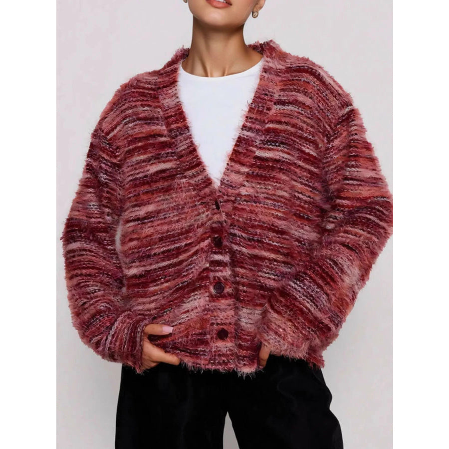 0b372f8a-d108-4ec0-8b9c-9e299d4fa69f-Max-Origin