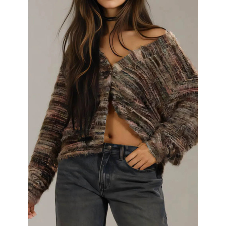 c35da25b-e48b-4cd5-bf6c-ac6bb8ef1c1e-Max-Origin