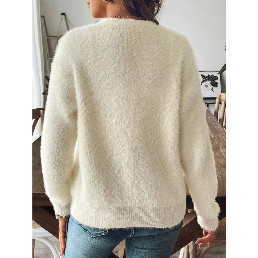 e7e3e938941e495f8032fb702832fa5a-Max-Origin