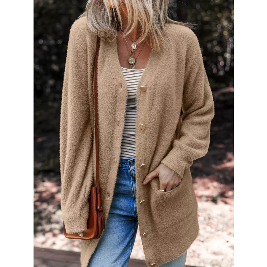 e22aa2136c5c430c98d6ee2e5952f61a-Max-Origin