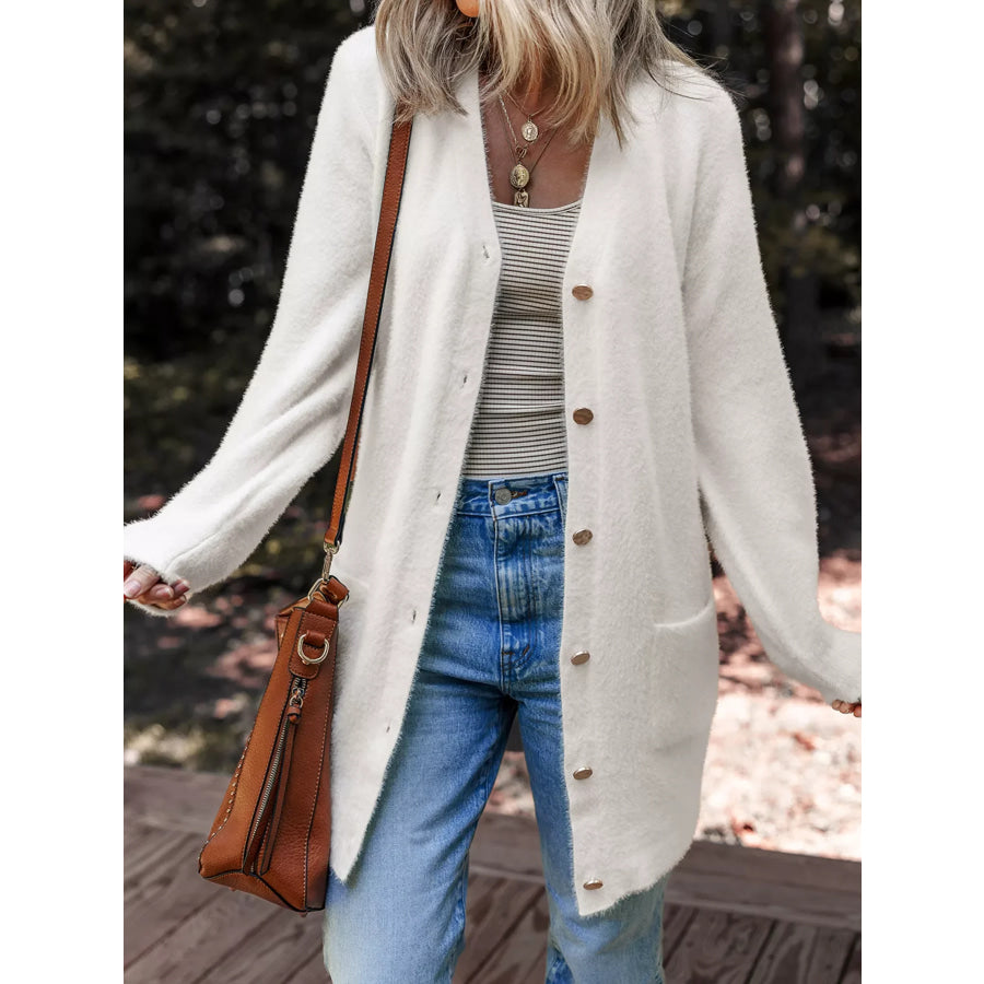 f0b6d1158c0e456581927a77bc49c9b0-Max-Origin