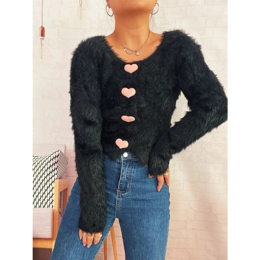 4faf18a628174603b693b2383c5b3cf4-Max-Origin