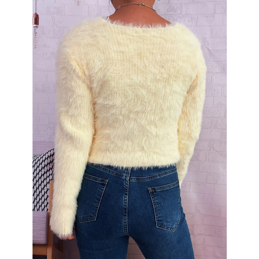 c50a2ef2100444f89c3e3edfa9b2eb10-Max-Origin