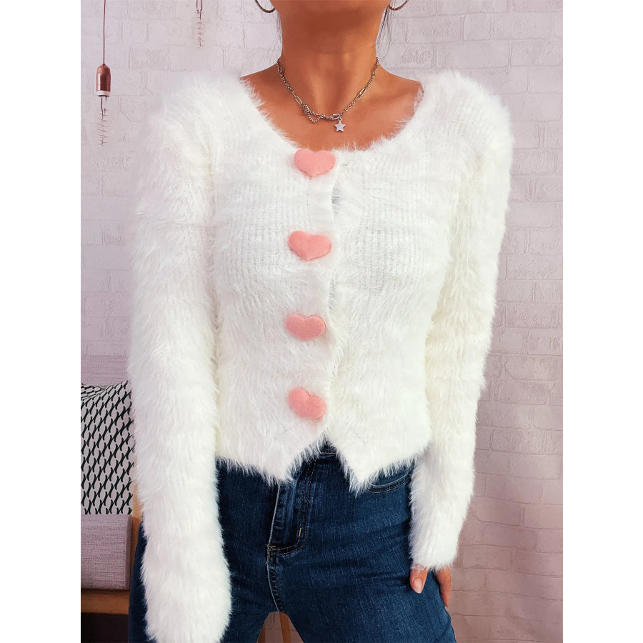 9cc60d3b623a46128db8473ad310f452-Max-Origin