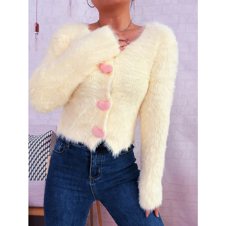 9524317cb90a41858137947faa5f5f16-Max-Origin