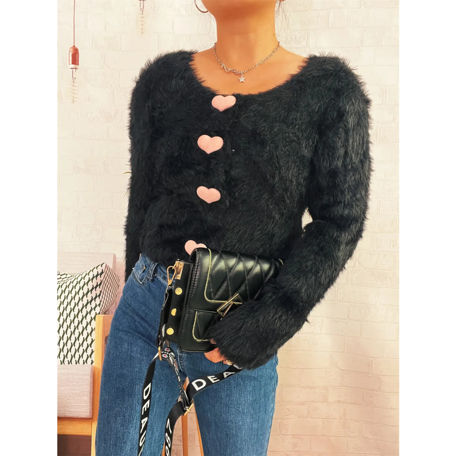 80e57855fa034219b3dd5a79f1ec2918-Max-Origin