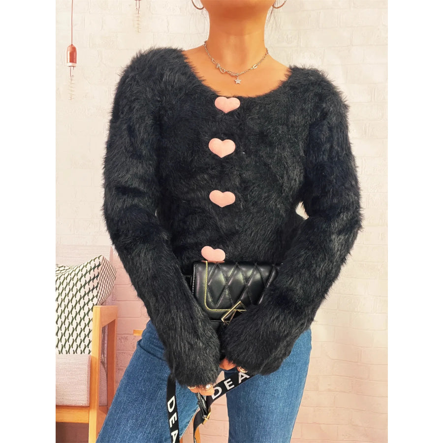 3a52205a463f402f838309ff35c674a3-Max-Origin