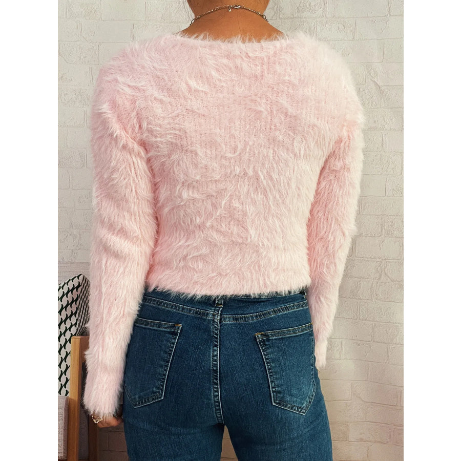 acd1ff963f8140a0a907d404eb61317c-Max-Origin