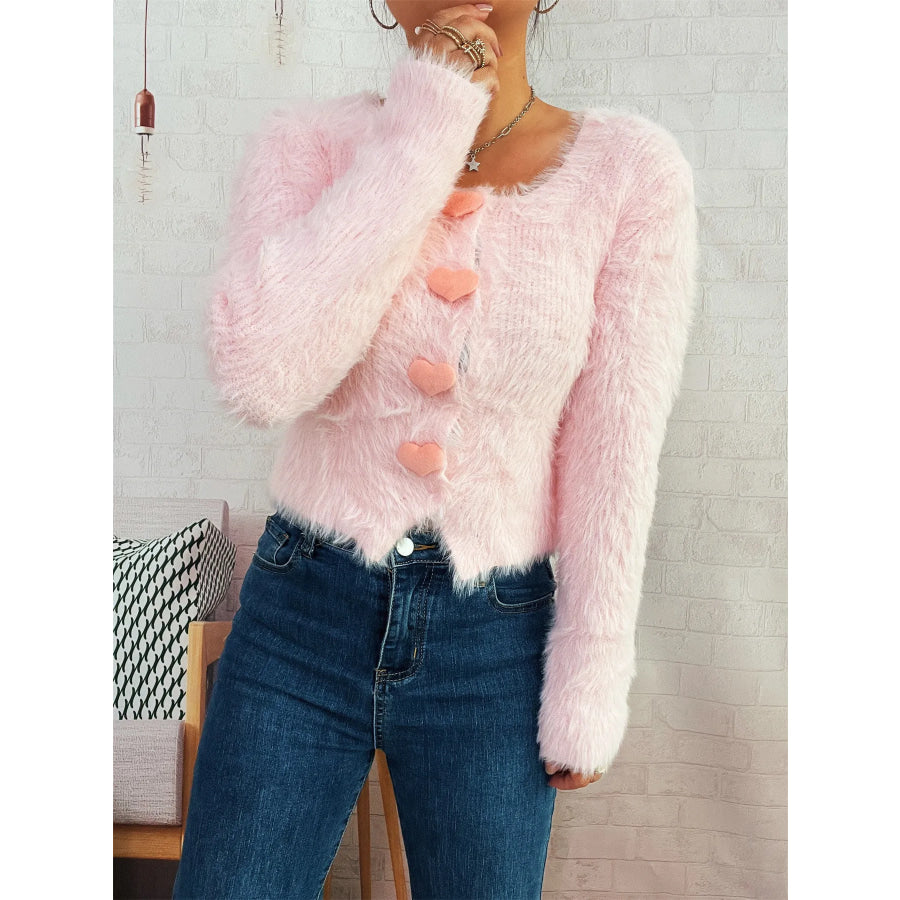 b5fbe055b7c948f8a3080043316461a7-Max-Origin