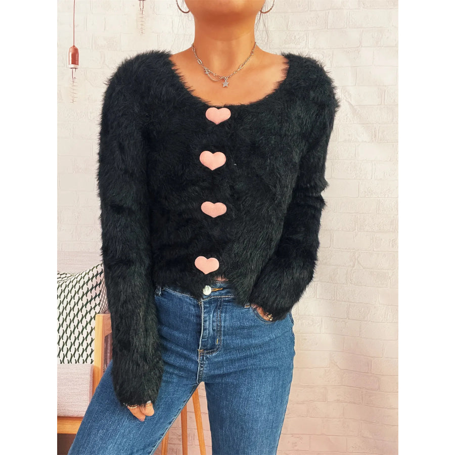 cc4a8d5b5460411cb6eb7d0ac6c33db2-Max-Origin