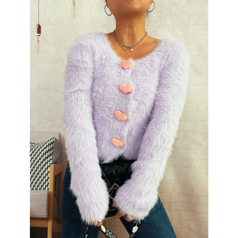 486d8f9df1cd4f6a86ceaffc7c8f971b-Max-Origin