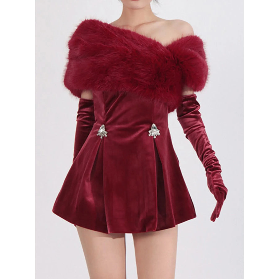 e98531b5-06ea-4307-b1f6-c0b895b5108f-Max-Origin