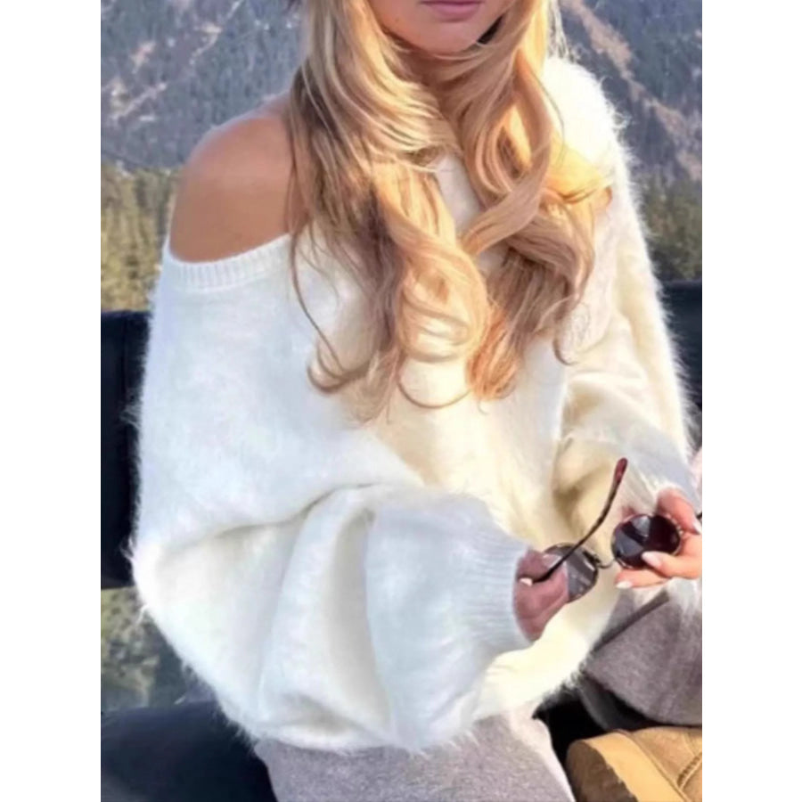 bcbb21f5-3726-46b2-bf52-f8b5f110483d-Max-Origin