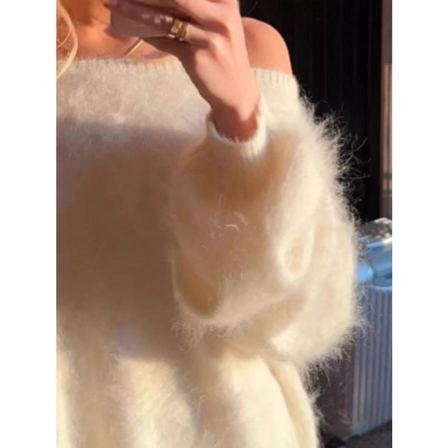 57214e82-b3a0-4fe0-bd99-e184f7dfd526-Max-Origin