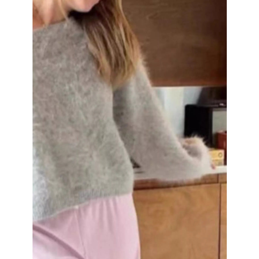 ac565f1b-a92f-4433-951d-a0c5ecd0f86e-Max-Origin