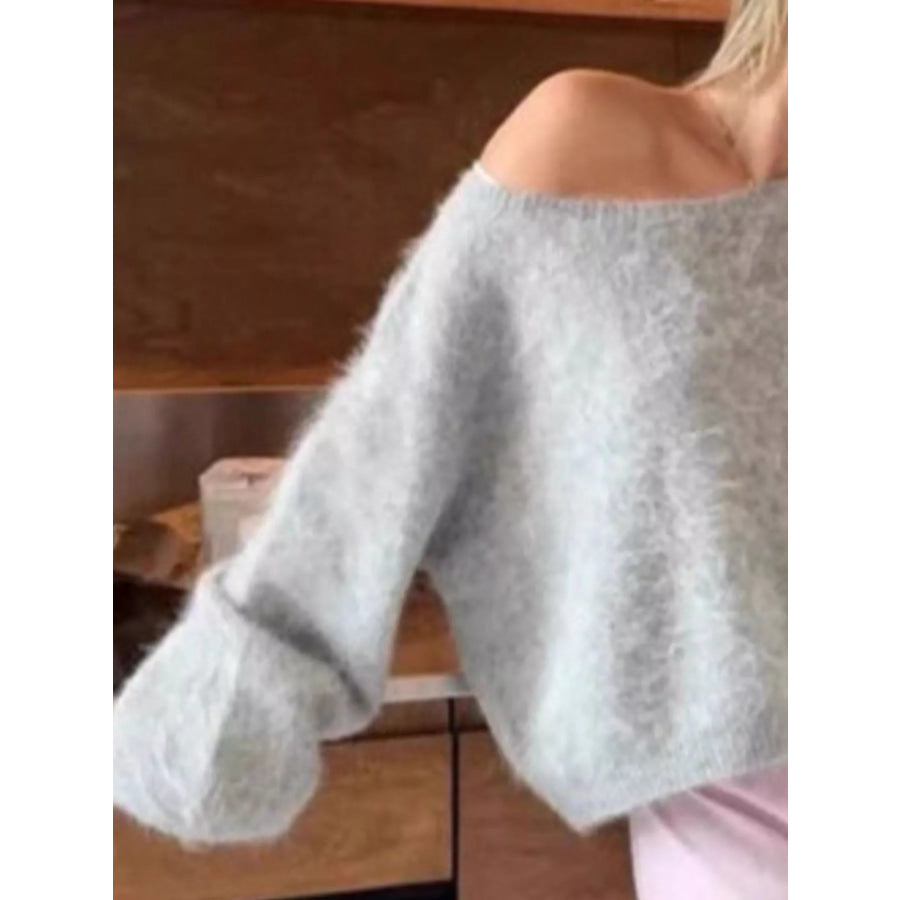 bd3132ba-98eb-4f82-b99a-29960a876279-Max-Origin