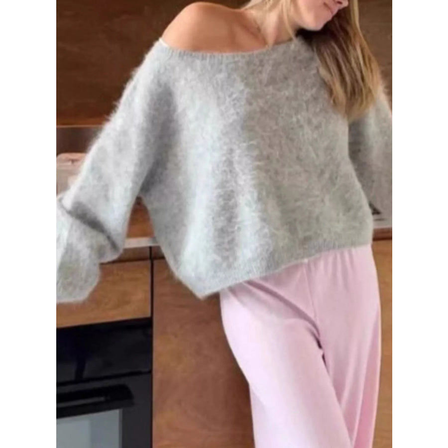 02eb8585-deb9-49c4-8c23-675fb72fb699-Max-Origin