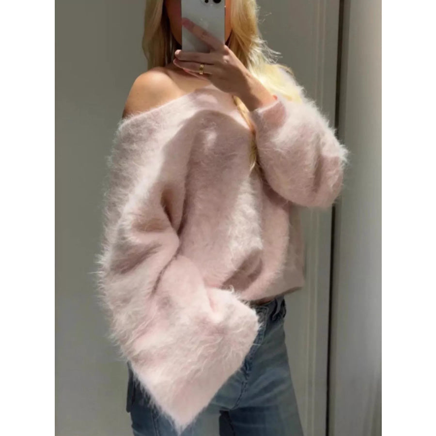 1f8819c0-a89f-4d2d-b195-f57fced67a02-Max-Origin