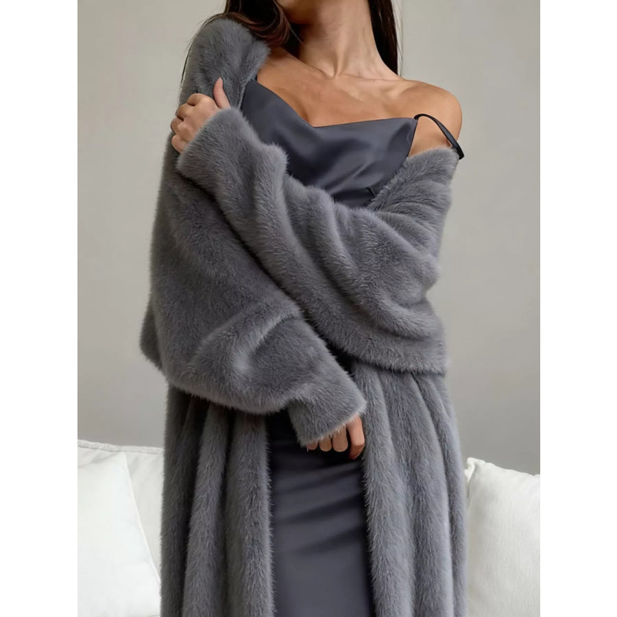 d7a27c45-21a3-4578-be5b-998d3cdb3986-Max-Origin