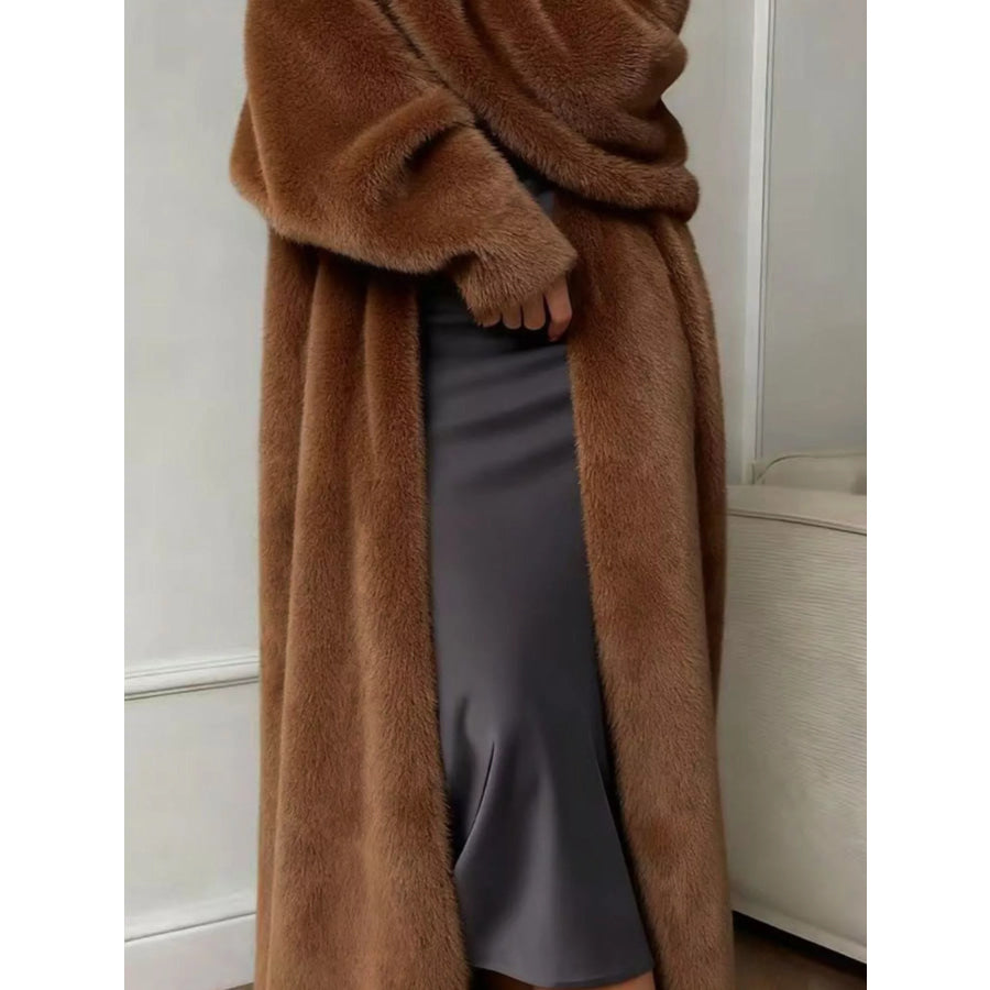 f2567697-67bc-43e7-90c7-6bae1d99e9b4-Max-Origin