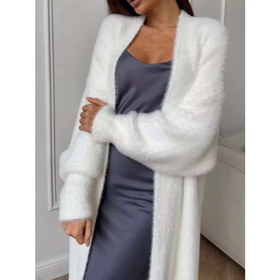 d21b85da-bd7d-4733-87a5-967a85eaf6c9-Max-Origin