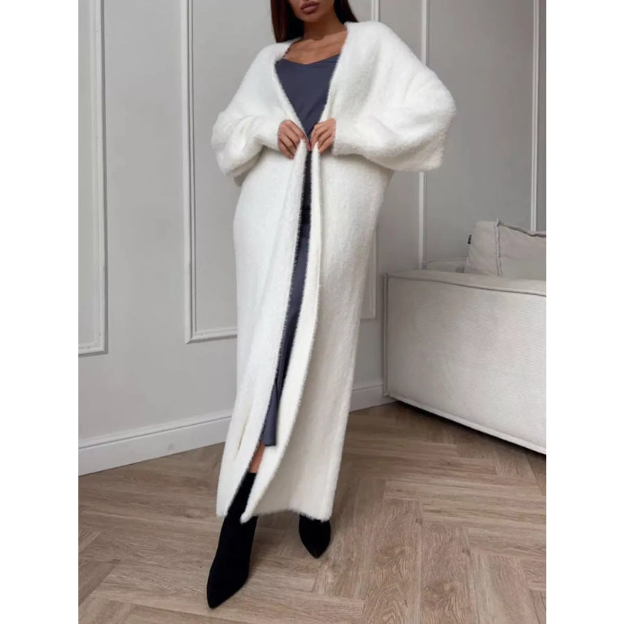 b5c4dcdf-c542-4540-ba7a-93db74903c41-Max-Origin