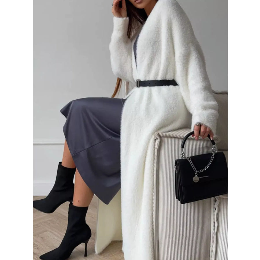 a7e32cdc-7b54-496f-809f-567fc5604798-Max-Origin