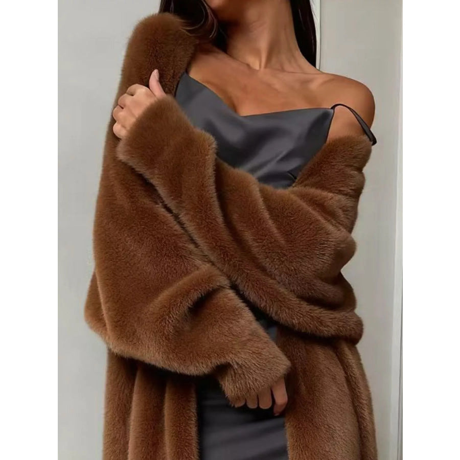 311d63ba-6dc6-4099-9f69-1e1c0e203b33-Max-Origin