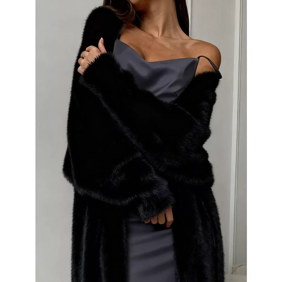 1c3dea92-15b1-446d-b026-e541deaa43ba-Max-Origin