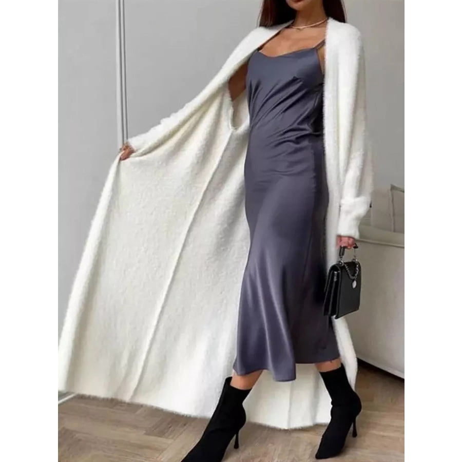 158d33b6-712f-4b5e-929c-bb554ec8b73c-Max-Origin