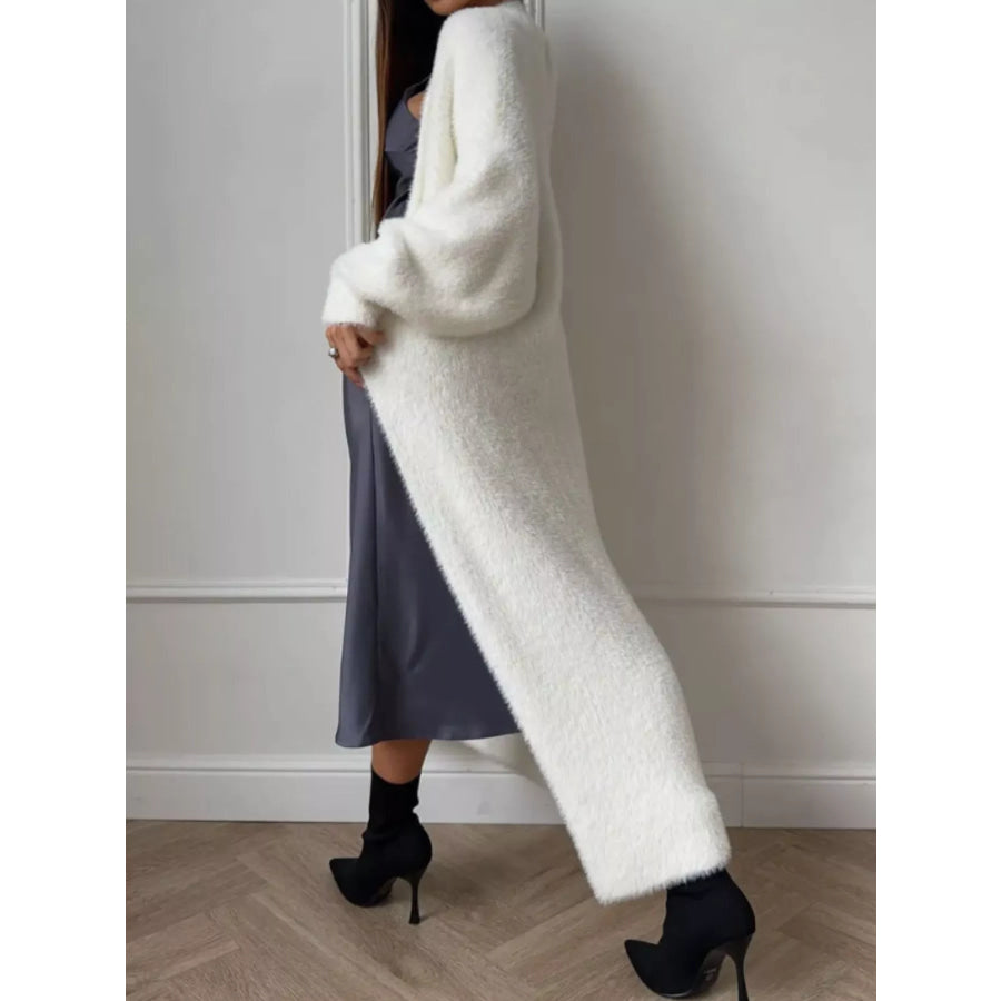 3606b2a7-5e4a-4d47-8f58-191259d85a9f-Max-Origin