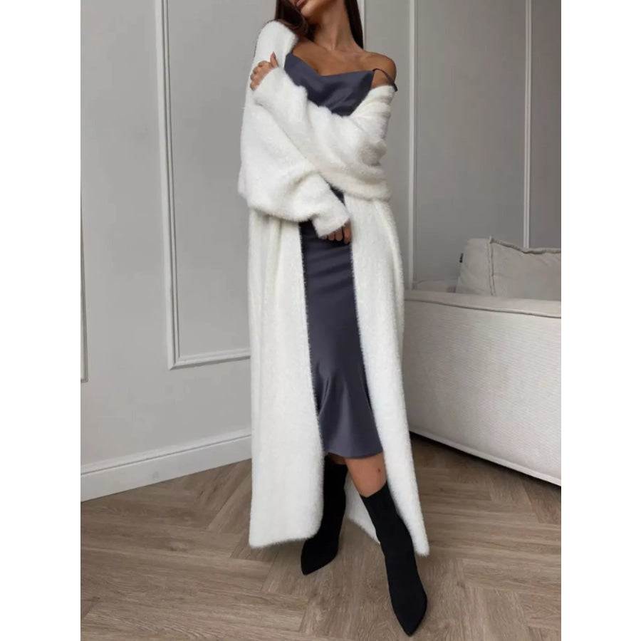 814c3c9e-e2d0-4f96-be2b-65970b77212e-Max-Origin