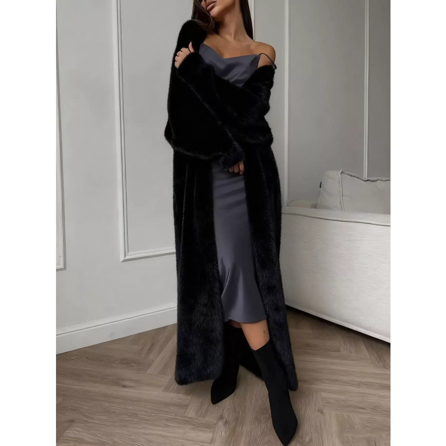 af9aad0c-9759-4373-8ce9-5ef6b8158226-Max-Origin