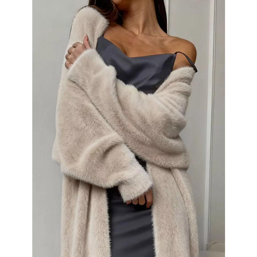 1c0ed41f-9f46-4035-9e08-bba074c57622-Max-Origin