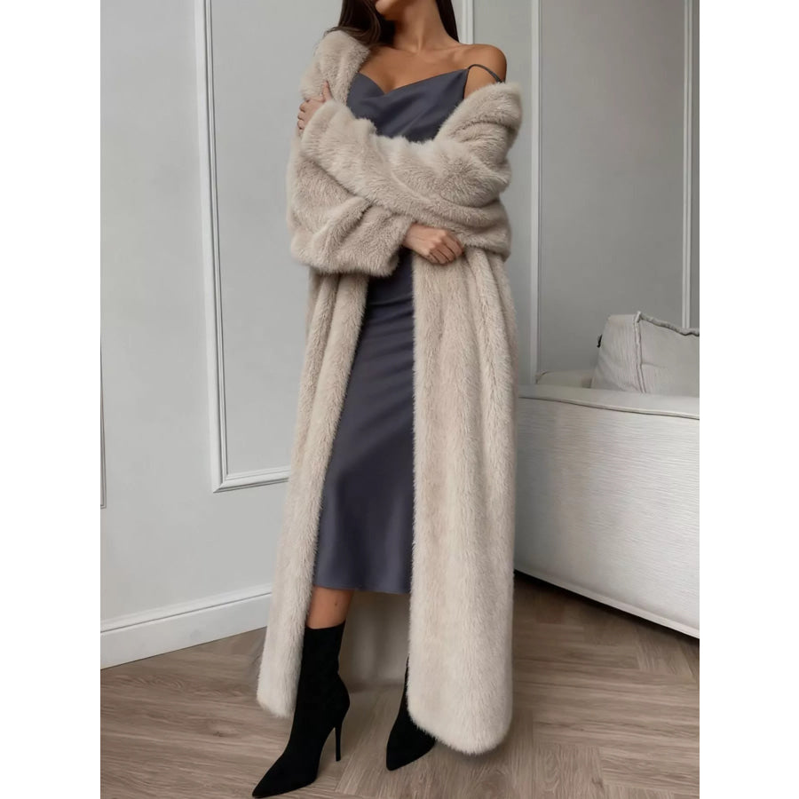 5b6ed5e9-c607-449a-afeb-4781a9e26556-Max-Origin