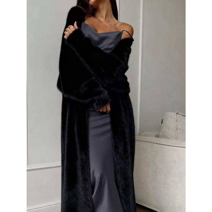 4dff2815-848e-485f-98ce-b83dd7cc3a60-Max-Origin