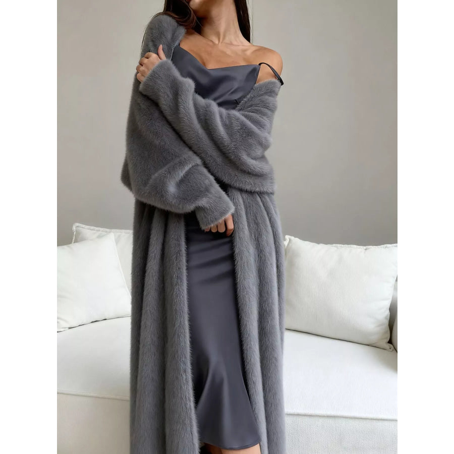 1331c6c0-db59-42a9-8f96-1d25f8dd9664-Max-Origin