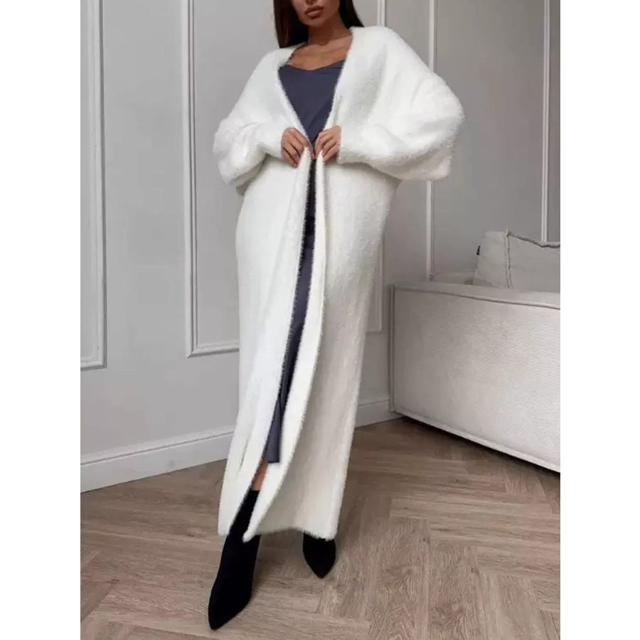 b8b9fb5b-78b0-4b98-ae3f-e80d66894fd3-Max-Origin