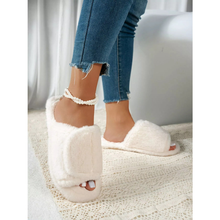 990b7aa0-8a23-4859-86e7-8fd0f902c82f-Max-Origin