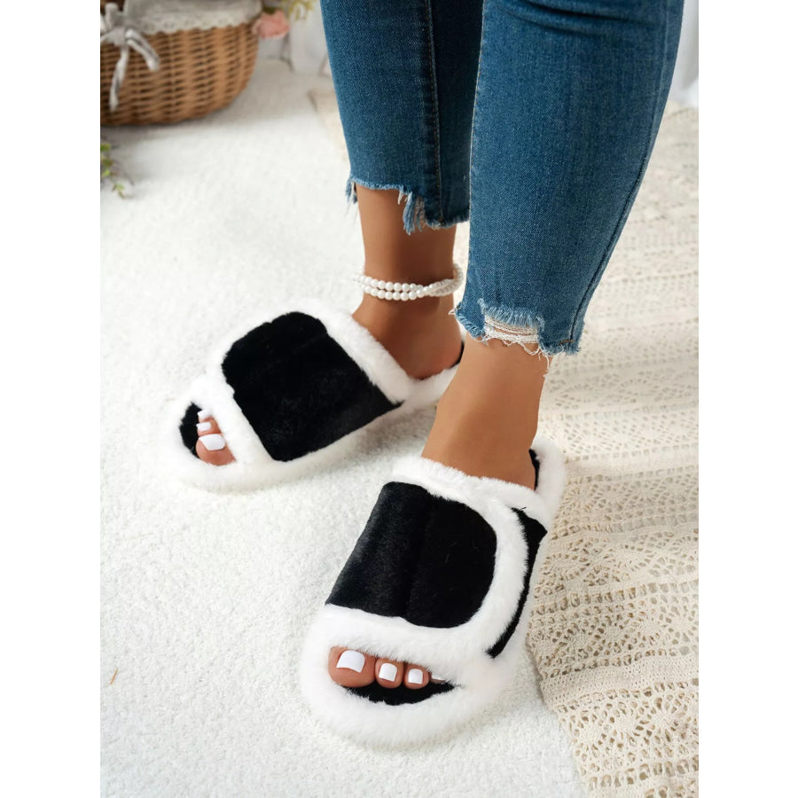 80afecb5-e8ce-4fdb-83ba-58e0e691040e-Max-Origin