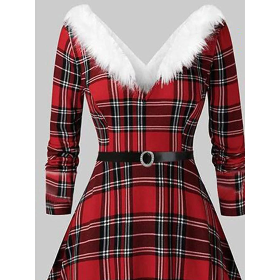 dacbdfa9-b8fc-4194-b820-65314f0da3de-Max-Origin