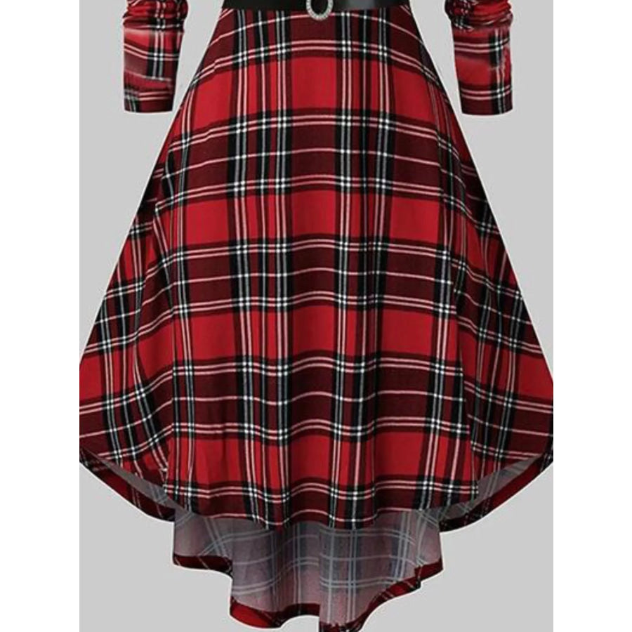 27b78a91-a4db-4b7d-93bf-d1849e5529f4-Max-Origin