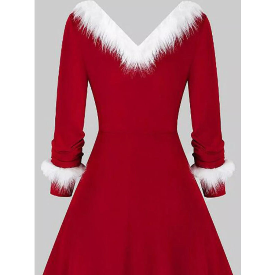 c6846447-27b9-4744-8823-6e0ec0be8503-Max-Origin