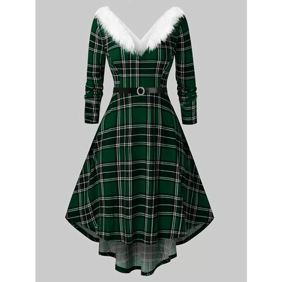 a553546f9e56453990e844b40930e0e7-Max-Origin