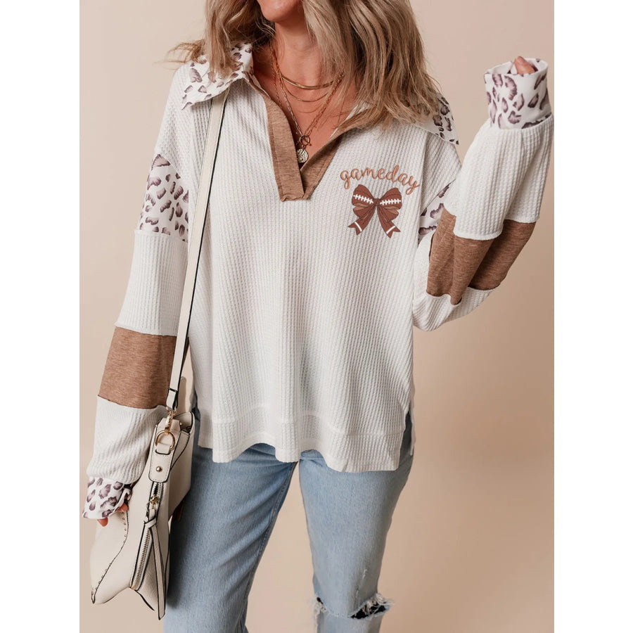 8a62e05a9db94fb0b64b27d84a14b5cf-Max-Origin