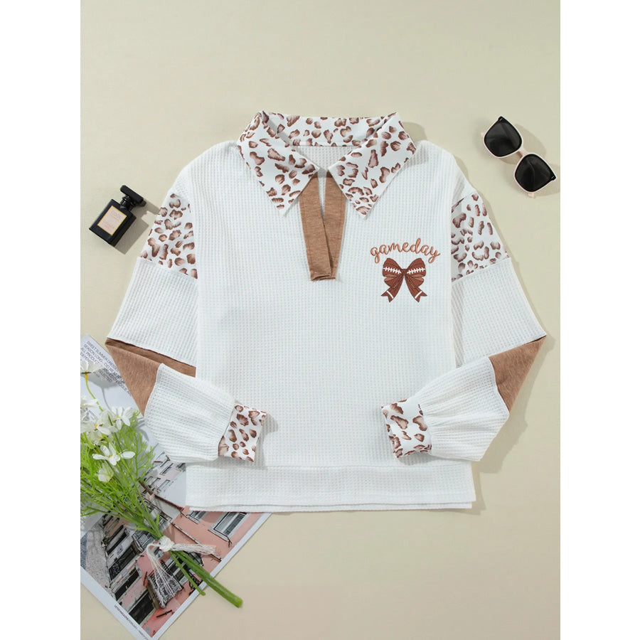 aa27410ac7ce4d988e35fcb67d2e2619-Max-Origin