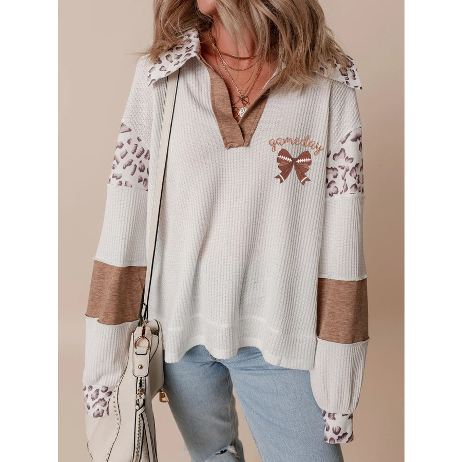 0ff5fd18a7e041b0bbf3abeb1f17774c-Max-Origin