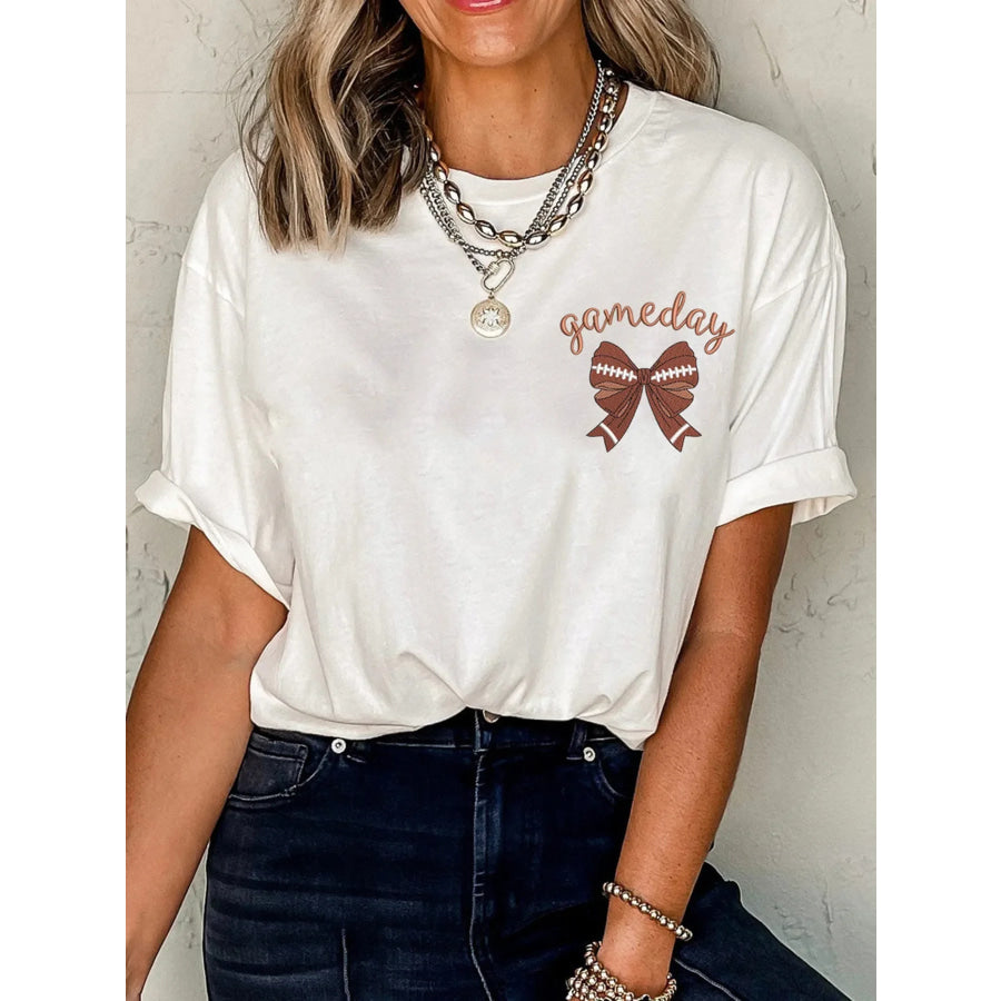 26b41bcdc1664818a46e70d748d62d39-Max-Origin