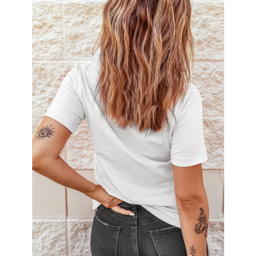 cd73eea7dde84e20b00daba955ba8c27-Max-Origin