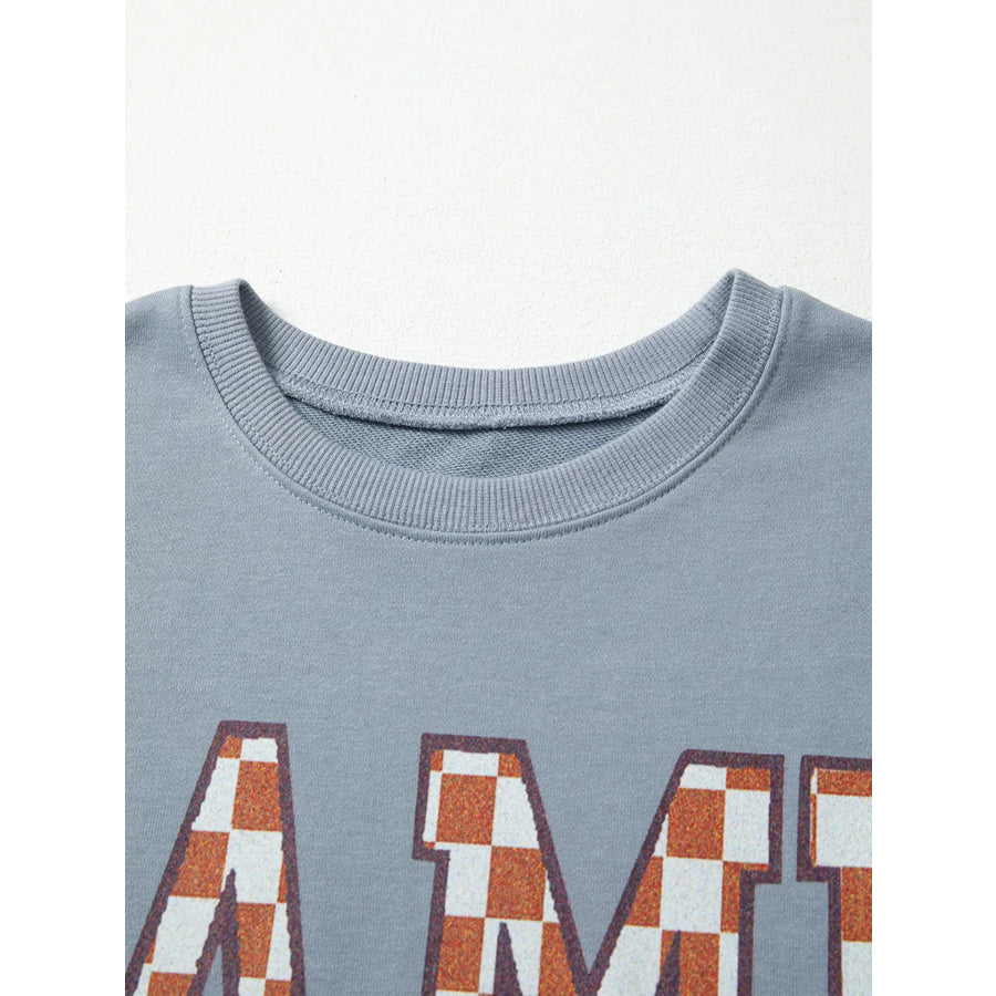 79262d1c-5190-4120-b39e-b6c8fb031269-Max-Origin